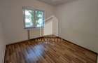Apartament 4 camere | Etajul 1 | Zona Micro 16 - 4