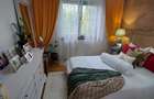 Vand apartament 2 camere - 6
