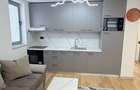 Apartament cu 2 camere /Torontalului -Urbanio H