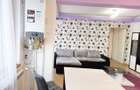 Apartament 2 Camere | Zona Centrala | 0% COMISION - 6