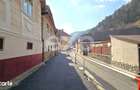 Casa cu potential in Schei cu front la doua strazi | Strada Egalit - 7