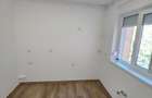 Apartament 3 camere | strada Careiului | RENOVAT COMPLET | Et. 3 - 6