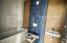 Apartament 2 camere | Avantgarden Faza 5 |Parcare subterana+boxa - 2