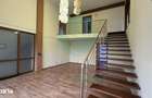 Duplex 5 camere Doroban?i Floreasca | Terasa 24 mp | Garaj 2 locuri - 6