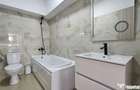 Apartament 3 camere 82MP | Belize Pantelimon Lake | Lake vie - 3