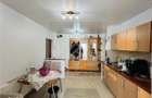Ap confort 1, 2 camere, balcon , pivnita - Calea Dumbravii - 6