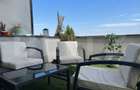 Apartament 2 camere semidecomandate cu terasă și parcare | Baciu | Zona Petrom - 6