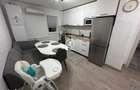 Apartament 2 camere de vanzare Dacia - 5