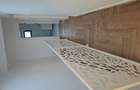 vand casa noua px1 din caramida 4 camere zona centrala - 2