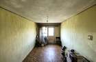 Apartament 2 camere - proprietar - 1