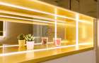 COM0% I 2 camere Pipera Rond OMV I Ivory Residence I Mobilat lux I B2B
