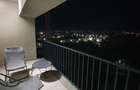 Persoana fizica apartament 1 camera Evergreen Towers Tatarasi - 1