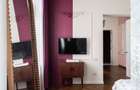 Apartament de vanzare Piata Mare, Sibiu, 50 m2 utili, 2 camere, se