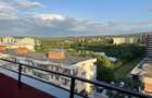 Apartament de inchiriat 46mp zona Mara?ti Intre Lacuri - 4