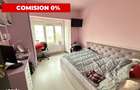 COMISION 0% Apartament 4 camere, decomandat, 77 mp utili + 2 balcoane - 1