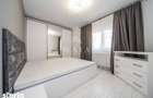 Apartament 3 camere-parcare-balcon-la 7 minute de Centru - 13