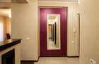 Exclusiv  3  camere spațios  bloc nou - 13