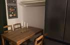 Inchiriere apartament 2 camere Hils Titanium, cu gradina