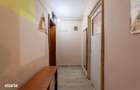 Apartament Nord - Str. Carpati - Et. 1! - 9