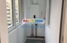 Vanzare apartament 2 camere decomandat cu centrala Petre Ispirescu - 2