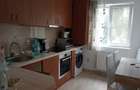 Apartament de inchiriat cu 3 camere , mobilat ?i utilat complet - 4
