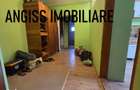 Ap. 2 camere, 53 mp, bloc 1992, Cartier E3 (izolat, termopane noi) - 8