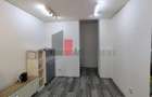 Spatiu comercial de inchiriat in zona Rosetti/Biserica Armeneasca - 5