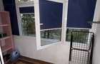 Inchiriez apartament 2 camere Drumul Taberei - 2