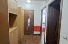 Ofer spre inchiriere ap. cu o camera in zona Platinia ( Cluj -Napoca ) - 4