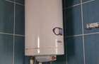 Apartament cu 3 camere decomandat în Central - 2