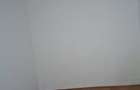 Apartament Ultracentral !!! - 4