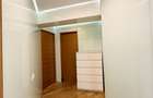 Ultracentral Calea Victoriei Apartament 3 camere - 12