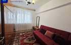 Apartament 3 camere metrou Pia?a Victoriei, bloc reabilitat - 14