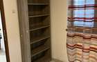 Apartament 2 camere, balcon, centru Cluj - 16