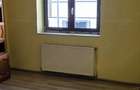 apartament de vanzare