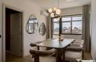 Dacia - Eminescu apartament 4 camere - 17