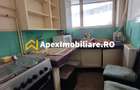 Apartament 2 camere de vânzare Cișmigiu — 56 mp, centrală proprie