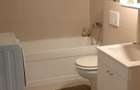 Apartament 77mp2 Prima inchiriere | Terasa | Parcare | Metrou Nicolae Teclu