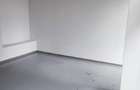 Inchiriez sptatiu comercial - 5