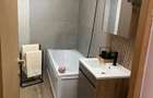 Proprietar, inchiriez apartament 3 camere, complet renovat Zona Dristor (5 min. metrou) - 12