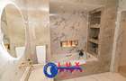 ID 6613 DE VÂNZARE - Vila de LUX - Zona 9 Mai - 6
