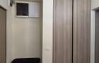 Tomis 3-Mega Image-Apart.2 cam dec et 1/4 gaz mob utilat pre? 650euro - 5