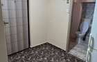 Proprietar Apartament 2 Camere zona Sagului 350 euro - 5