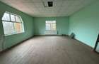 CLADIRE DE INCHIRIAT/ ZONA ALBERT/ PLOIESTI - 11