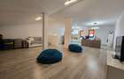 Casa/Vila cu 5 camere/ P+1+M/ Popesti-Leordeni