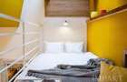 Pachet investitional | 2 apartamente | Randament pasiv | Zona Centrala - 7