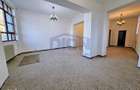 Vila moderna pretabila clinica, office sau spatiu comercial