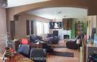 Vila La Cheie, Zona Foarte Frumoasa