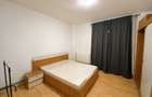 Proprietar vand apartament spatios cu 2 camere, aproximativ 70 m2, etaj 2/6 zona Fabric - 6