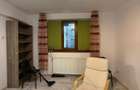 Ap 2 cam semidec, modern, utilat, zona Horea - Central - 12